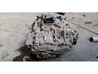 bontott TOYOTA AURIS Automata Váltó