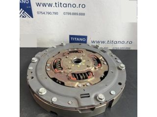 bontott TOYOTA AURIS Fogaskoszorú