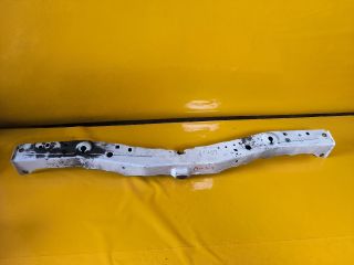 bontott TOYOTA AURIS Homlokfal (Üres lemez)