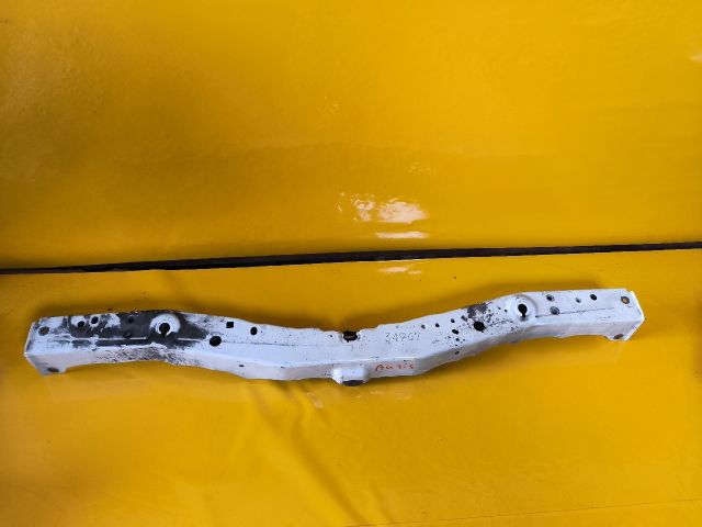 bontott TOYOTA AURIS Homlokfal (Üres lemez)