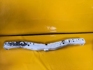 bontott TOYOTA AURIS Homlokfal (Üres lemez)