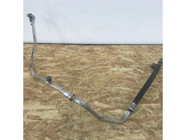 bontott TOYOTA AURIS Klíma Cső