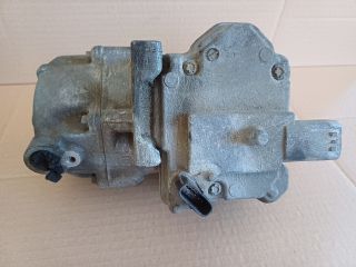 bontott TOYOTA AURIS Klímakompresszor