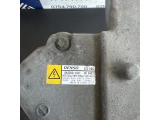 bontott TOYOTA AURIS Klímakompresszor