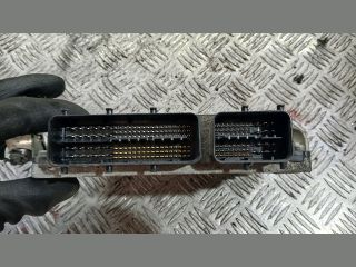 bontott TOYOTA AURIS Motorvezérlő