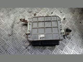 bontott TOYOTA AURIS Motorvezérlő