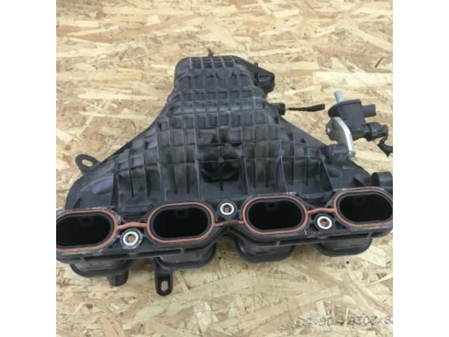 bontott TOYOTA AURIS Szívósor