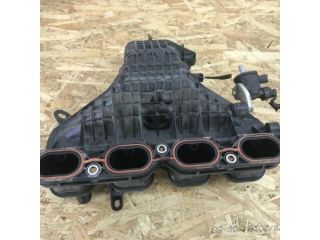 bontott TOYOTA AURIS Szívósor