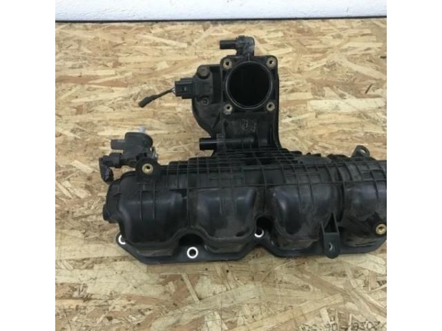 bontott TOYOTA AURIS Szívósor