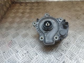 bontott TOYOTA AURIS Vízpumpa