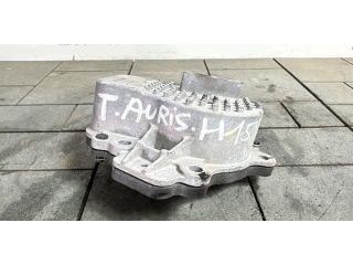 bontott TOYOTA AURIS Vízpumpa