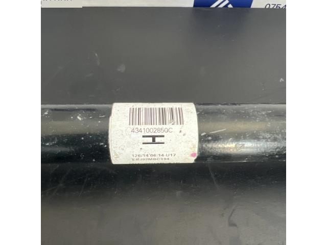 bontott TOYOTA AURIS Jobb Féltengely