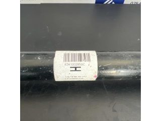 bontott TOYOTA AURIS Jobb Féltengely