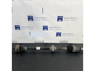 bontott TOYOTA AURIS Jobb Féltengely