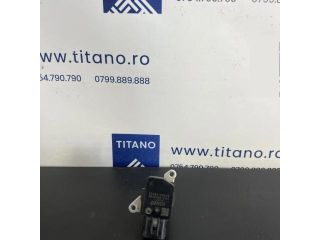 bontott TOYOTA AURIS Légtömegmérő