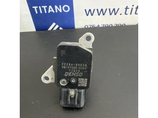 bontott TOYOTA AURIS Légtömegmérő