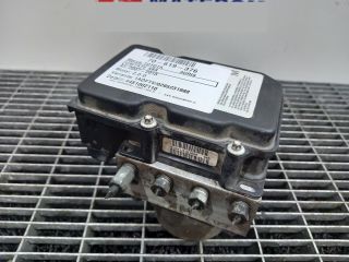 bontott TOYOTA AURIS ABS Kocka