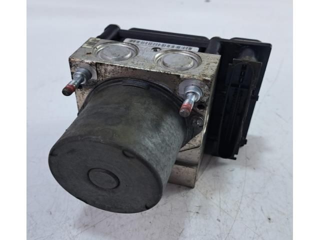 bontott TOYOTA AURIS ABS Kocka