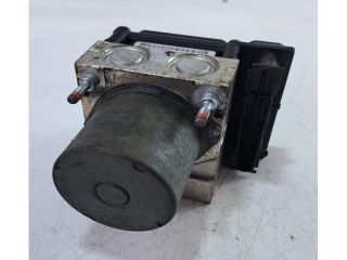 bontott TOYOTA AURIS ABS Kocka