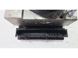 bontott TOYOTA AURIS ABS Kocka