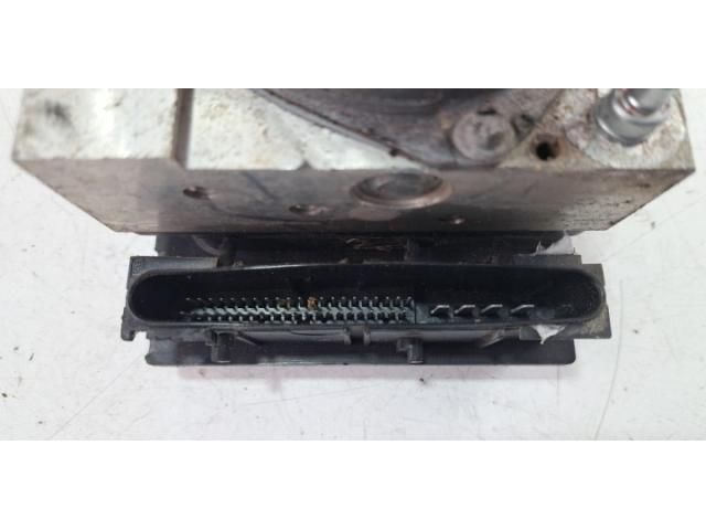 bontott TOYOTA AURIS ABS Kocka