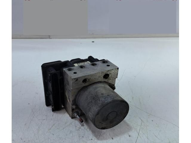 bontott TOYOTA AURIS ABS Kocka