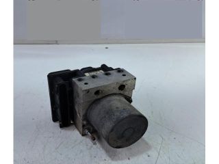 bontott TOYOTA AURIS ABS Kocka