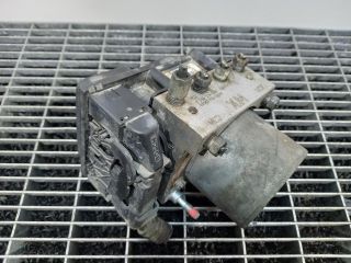 bontott TOYOTA AURIS ABS Kocka