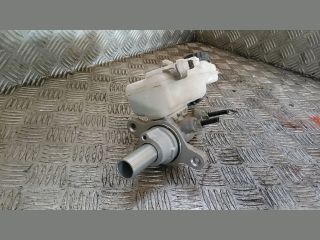 bontott TOYOTA AURIS Főfékhenger