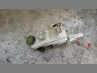 bontott TOYOTA AURIS Főfékhenger