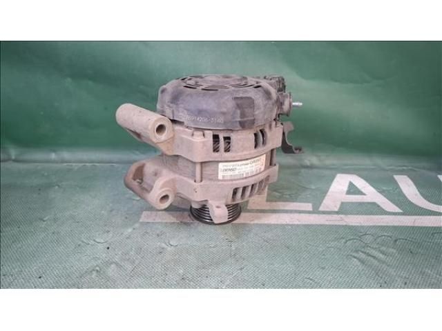 bontott TOYOTA AURIS Generátor