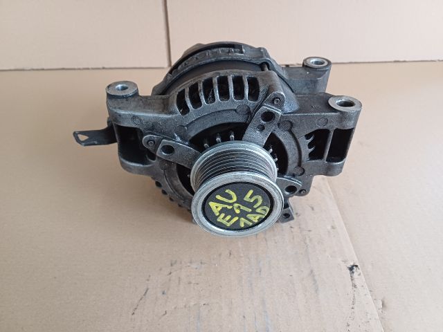 bontott TOYOTA AURIS Generátor