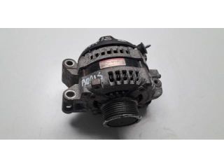 bontott TOYOTA AURIS Generátor