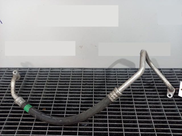 bontott TOYOTA AURIS Klíma Cső