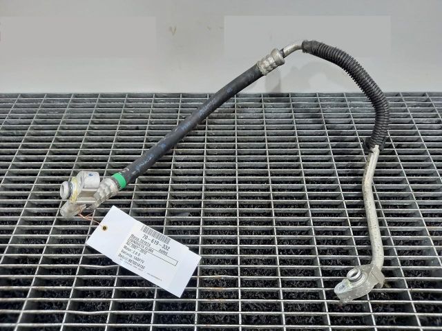 bontott TOYOTA AURIS Klíma Cső