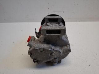 bontott TOYOTA AURIS Klímakompresszor