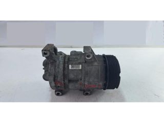 bontott TOYOTA AURIS Klímakompresszor
