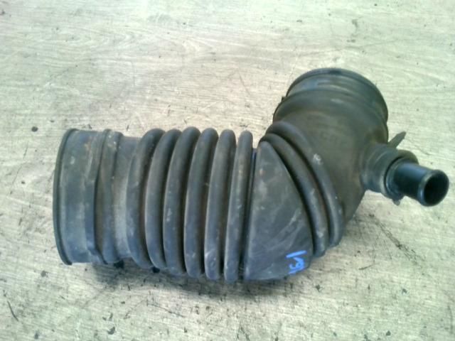 bontott TOYOTA AURIS Légbeömlő Cső