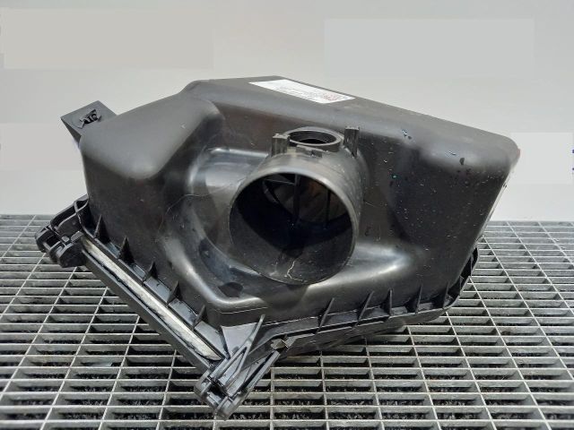 bontott TOYOTA AURIS Légszűrő Ház