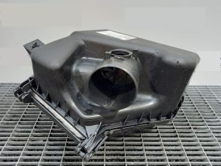 bontott TOYOTA AURIS Légszűrő Ház