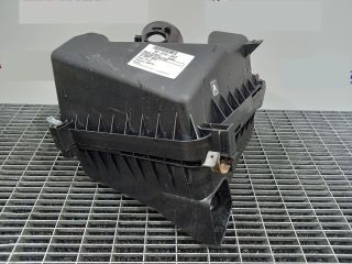 bontott TOYOTA AURIS Légszűrő Ház