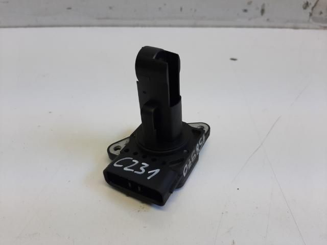 bontott TOYOTA AURIS Légtömegmérő