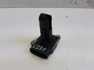 bontott TOYOTA AURIS Légtömegmérő