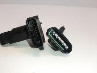 bontott TOYOTA AURIS Légtömegmérő