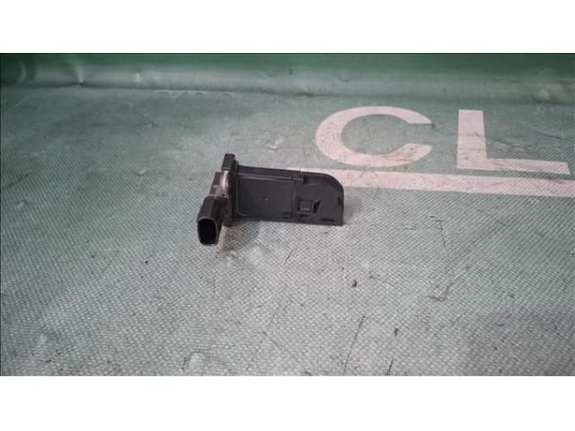 bontott TOYOTA AURIS Légtömegmérő