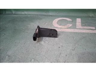 bontott TOYOTA AURIS Légtömegmérő