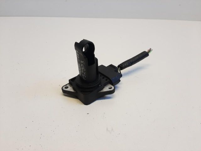 bontott TOYOTA AURIS Légtömegmérő