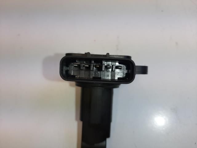 bontott TOYOTA AURIS Légtömegmérő