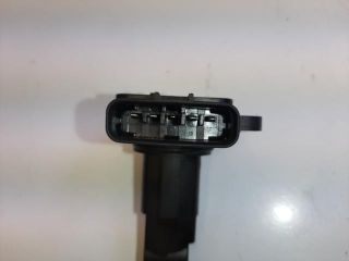 bontott TOYOTA AURIS Légtömegmérő