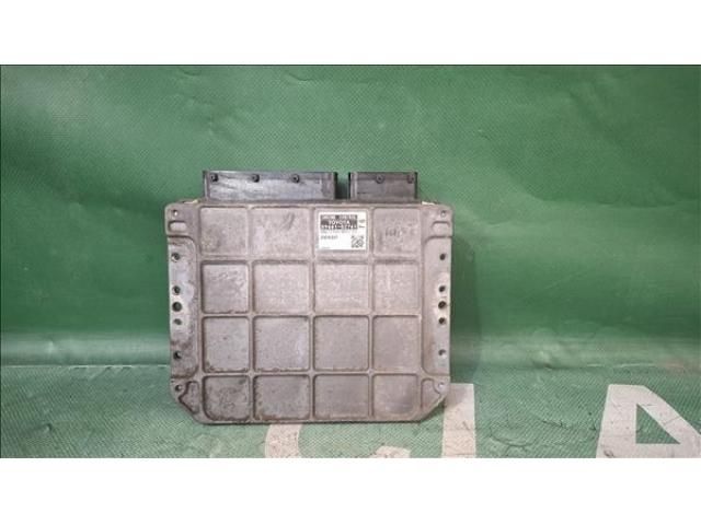 bontott TOYOTA AURIS Motorvezérlő